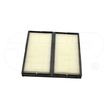 Aic Replacement Parts Filter Fits Komatsu Models 14X-911-7741